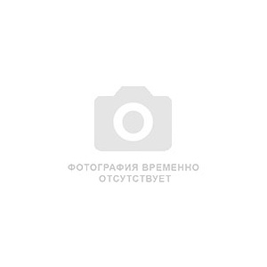 вес.Пастила Мраморная ГРУША 1,0кг (Кронштадтская) купить в интернет-магазине кондитерская лавка Самоваръ