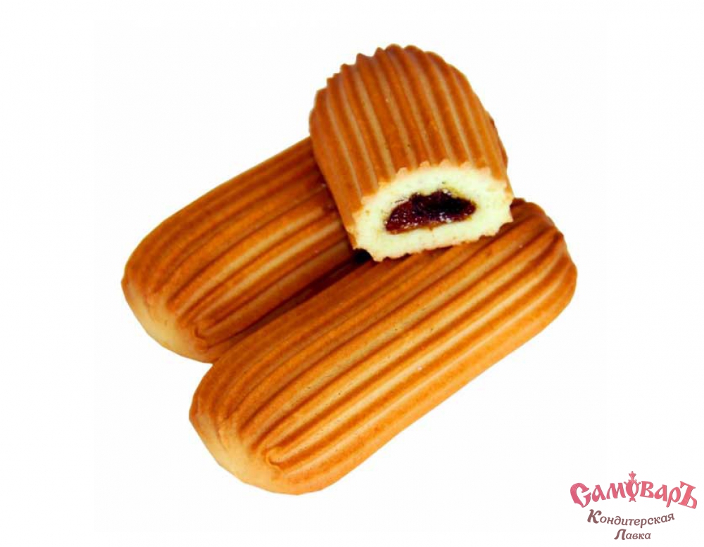 Биосладия №193 - печ. сдобное с АБРИКОС нач. 3,5кг /ИП Голенков г.Пенза/