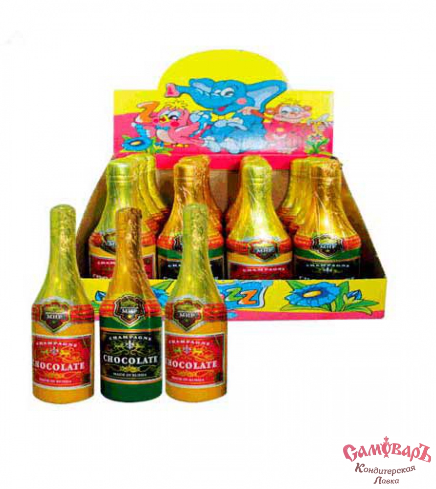 40% шампанское. Фигурный шоколад шампанское. Шампанское 40. Шампанское 40. Шампанское фигурка.