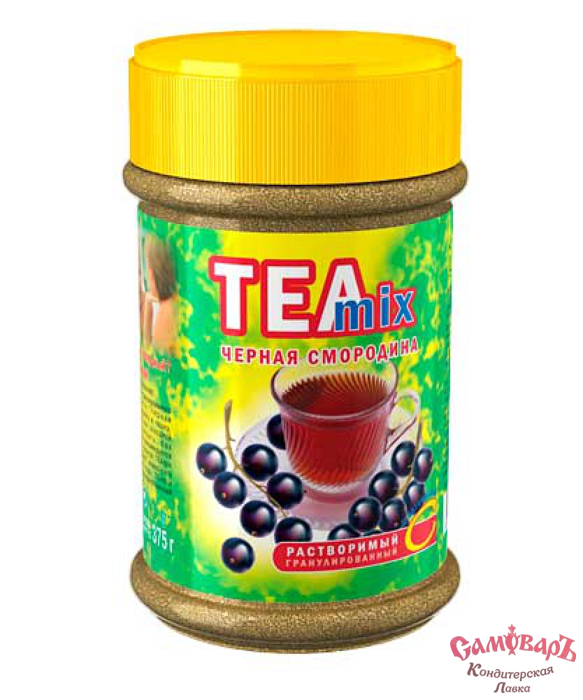 Растворимый чай в гранулах. Чай растворимый Tea Mix гранулированный. Чай Теа микс гранулированный. Быстрорастворимый чай в гранулах. Чай фруктовый гранулированный.