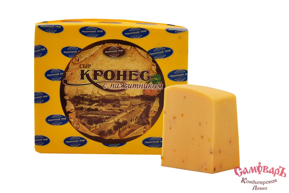 Молочный мир гродно карта