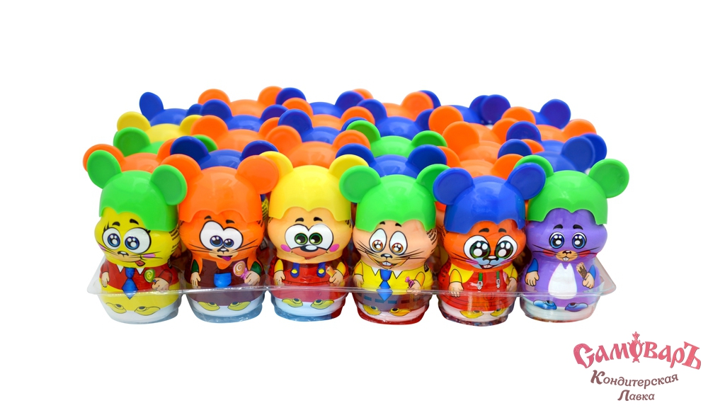 Драже 5. Драже "часы-котенок" 12бл*48шт*5,5г (1кор=12бл=576шт). Карамель взрывная zed candy. Кт94101 стиль со вкусом драже браслет-часики конфитой. Конфеты zed.