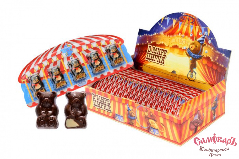 Торт детская комната. Стенд для фотографирования. Конфеты цирк. Цирковая посуда. Конфеты сказочное превращение атаг.
