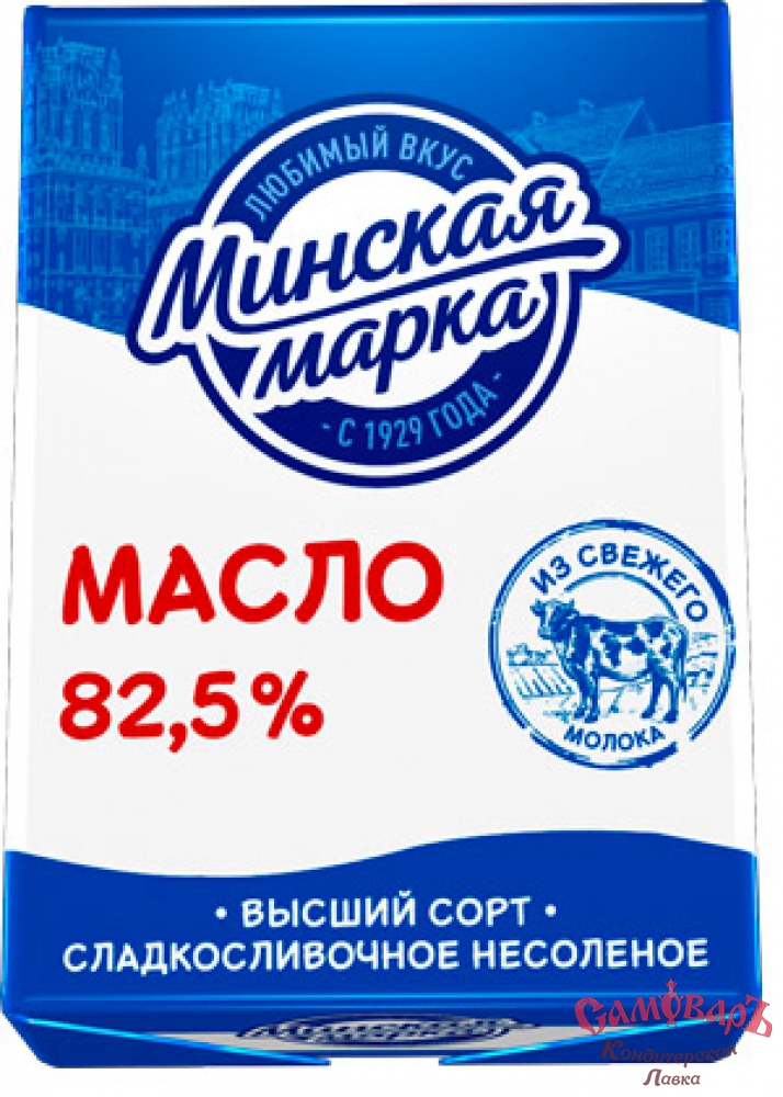 Масло 180. Масло сливочное Минская марка 72.5. Масло Минская марка 82.5.