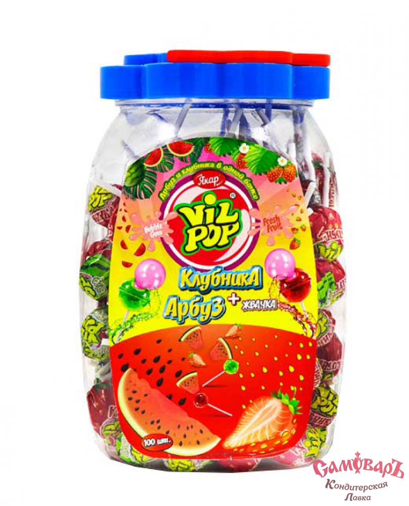 Интернет Магазин Ваша Комната Чупа