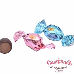 ЗНАКИ ВНИМАНИЯ конфеты 3,0кг (АТАГ)