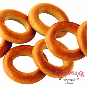 Биосладия №300 СУШКА мелкая 3,5кг /ИП Голенков г.Пенза/ УН-0048