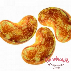 Биосладия №118 пряник со вк. БАНАНА 3,8кг (ИП Голенкова г.Пенза) купить в интернет-магазине кондитерская лавка Самоваръ