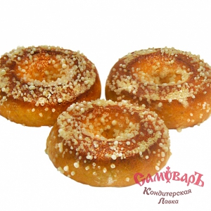 Биосладия №477 пряник с Ирисо-слив. вкусом 3,5кг (ИП Голенкова г.Пенза) купить в интернет-магазине кондитерская лавка Самоваръ