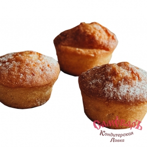 Кекс МАЛИНОВЫЙ 2,3кг (Чистопрудненская)