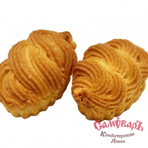 ЛЕТНЕЕ ФРУКТОВОЕ 2,5кг - печ. сдобное (Степаненко г.Армавир)