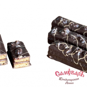 172 ПРЕСТИЖ печ. сдобное 1,7кг Южанка купить в интернет-магазине кондитерская лавка Самоваръ