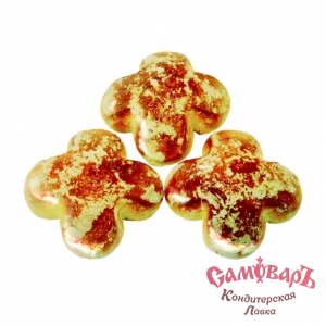 Биосладия №473 пряник со вк. СМЕТАНЫ 3,8кг (ИП Голенкова г.Пенза)