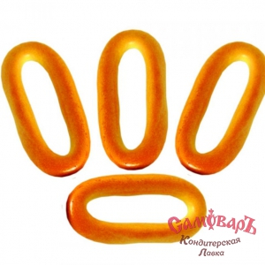 Биосладия №302 СУШКА овальная 3,2кг /ИП Голенков г.Пенза/