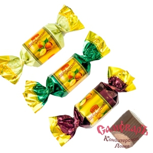 ИЩИ МОМЕНТ конфеты 3,0кг (АТАГ) купить в интернет-магазине кондитерская лавка Самоваръ