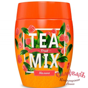 Чай растворимый Tea mix 