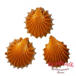 кф без обертки ПОМАДКА сливочная Жемчужина Алтая 1,0кг (Барнаул)