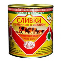 Розничные кондитерские магазины Самоваръ в Екатеринбурге
