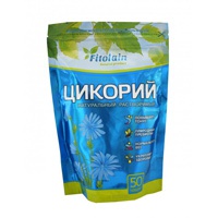 Розничные кондитерские магазины Самоваръ в Екатеринбурге