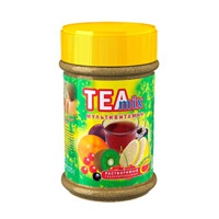 Чай TEAmix